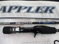 19グラップラータイプLJ B63-3