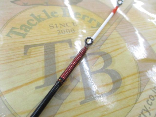 アナリスター タチウオ ML-195|@ベリーネット 日本最大新品 アナリスター タチウオ ML-195|@ベリーネット 日本最大新品