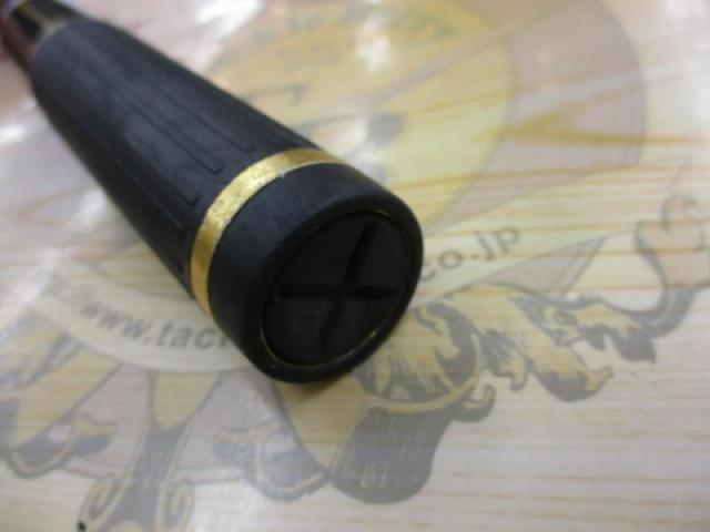 ★がま磯 アテンダーⅡ 1.75 / 2.75 5m ★がまかつ f-marin_4549018711257