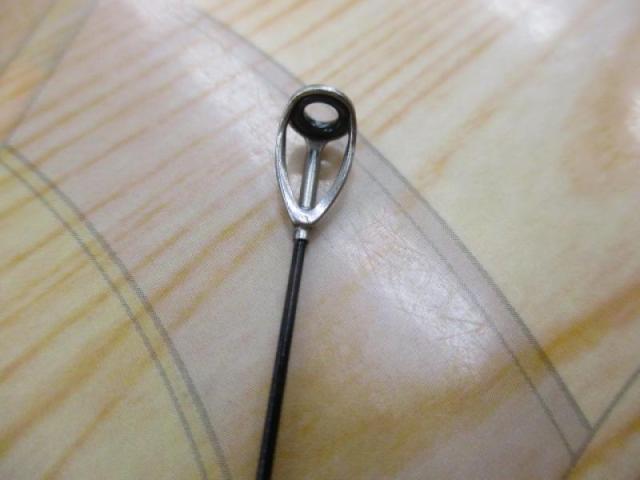 がま磯アテンダーⅡ 1.75-50