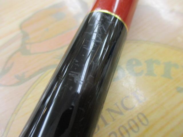 がま磯アテンダーⅡ 1.75-50｜＠ベリーネット 日本最大新品中古釣具WEB