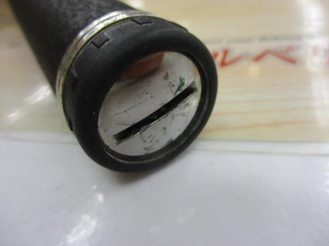 14極翔 1.5-500｜＠ベリーネット 日本最大新品中古釣具WEBショップ