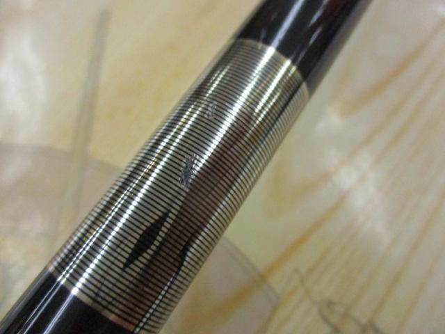 シマノ 14極翔1.5-500 楽天市場】(9)【取り寄せ商品】 シマノ 極翔(きょくしょう)(1.5