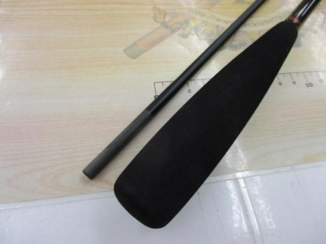 14炎月一つテンヤマダイ MH240