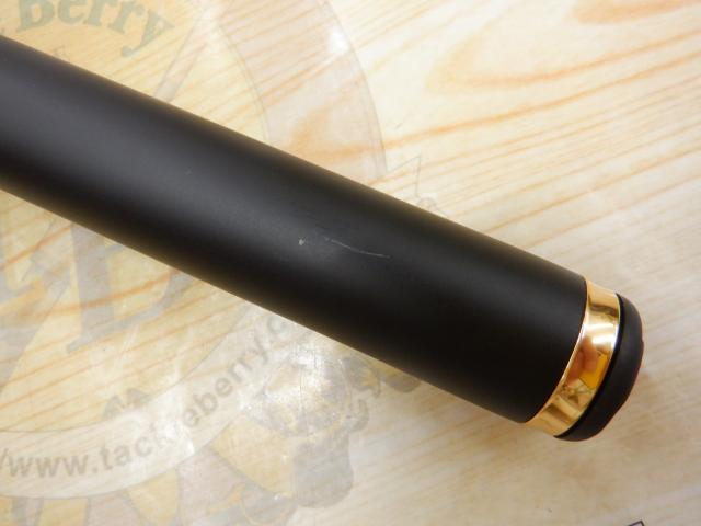 がま磯アルデナ 3-53｜＠ベリーネット 日本最大新品中古釣具WEB