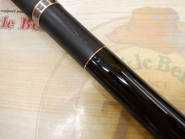 がま磯グレ競技スペシャルⅢ 1.25-50 - 貝利網