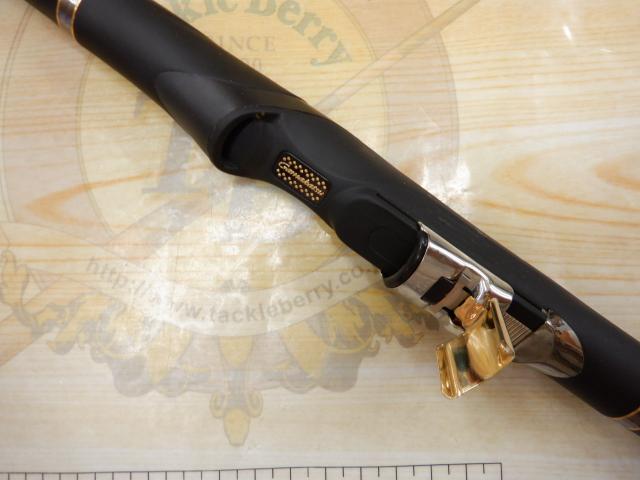 がま磯グレ競技スペシャルⅢ 1.25-50｜＠ベリーネット 日本最大新品