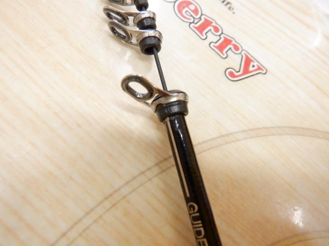 がま磯グレ競技スペシャルⅢ 1.25-50｜＠ベリーネット 日本最大新品