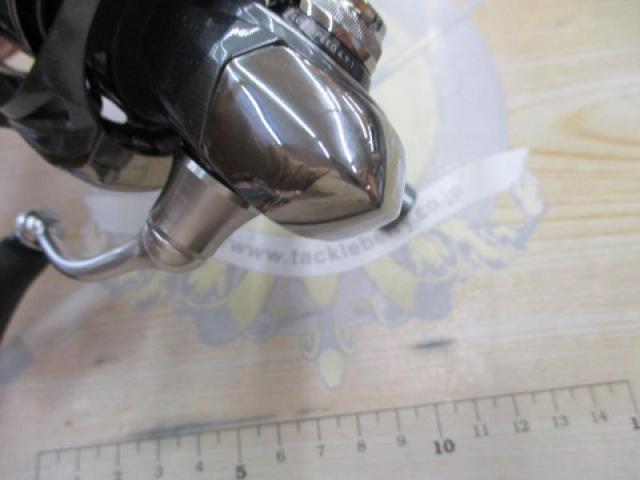 24ルビアス LT2000S-P