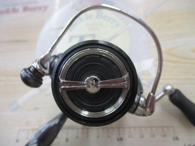 24ルビアス LT2000S-P