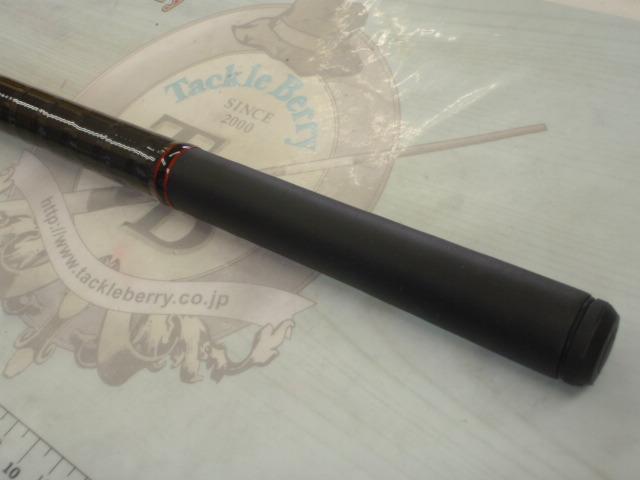 リバティクラブ磯風 3-45・K｜＠ベリーネット 日本最大新品中古