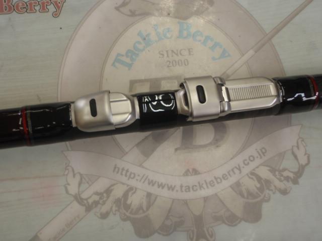 リバティクラブ磯風 3-45・K｜＠ベリーネット 日本最大新品中古