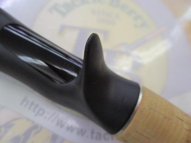 シマノ(SHIMANO) 17エクスプライド 1711XH 372628｜アウトドア