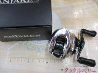 19アンタレスHG RH