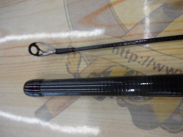 HRF AGS86M|@ベリーネット 日本最大新品中古釣具WEBショップ HRF AGS86M|@ベリーネット 日本最大新品中古釣具WEBショップ