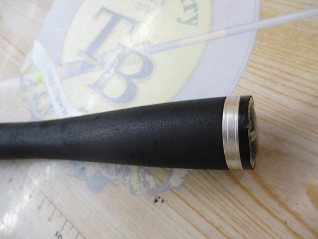 タクティクス TCSC-66MG