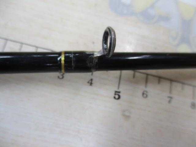 タクティクス TCSC-66MG