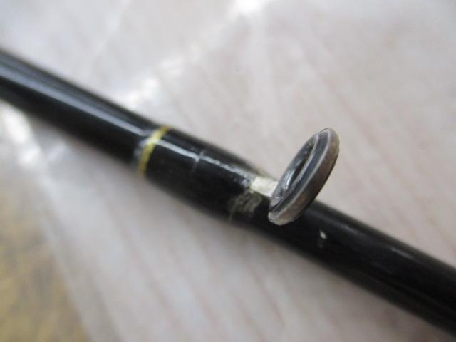 タクティクス TCSC-66MG