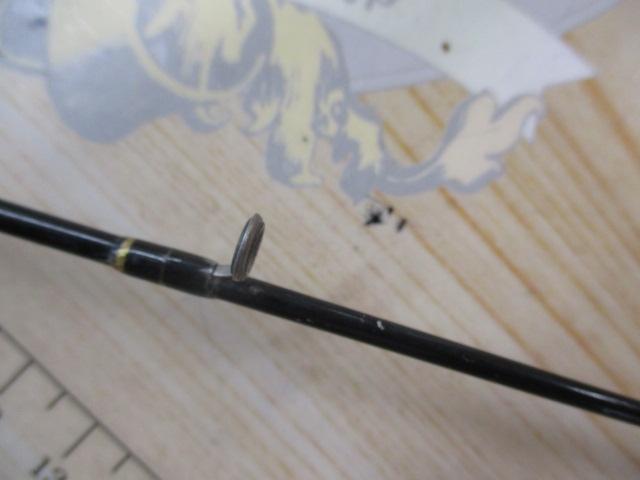 タクティクス TCSC-66MG