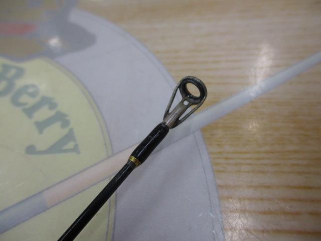 タクティクス TCSC-66MG