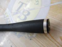 タクティクス TCSC-66MG