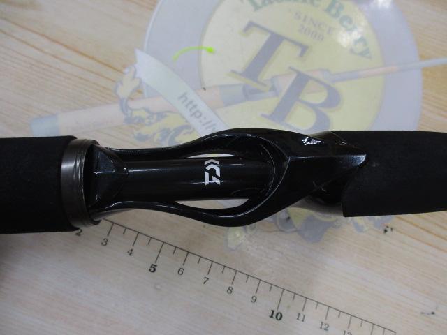 キャタリナBJ 64B-4