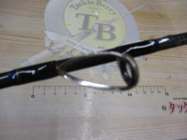 キャタリナBJ 64B-4