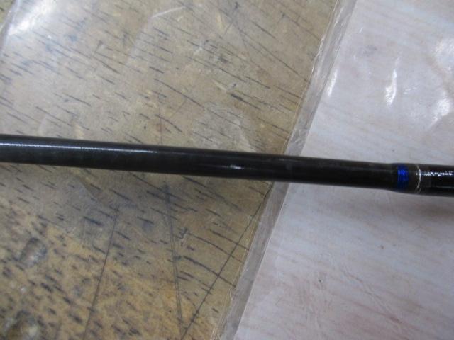 キャタリナBJ 64B-4