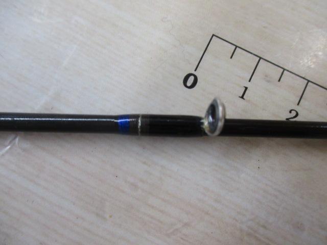 キャタリナBJ 64B-4