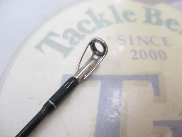 キャタリナBJ 64B-4