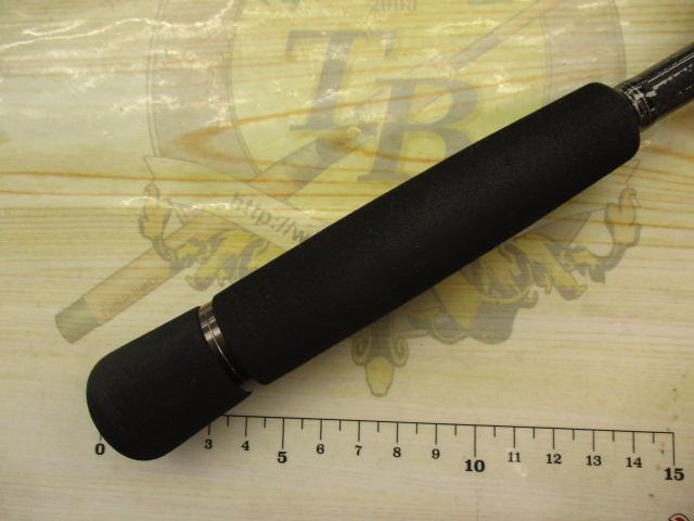 ラブラックス AGS86LL-S｜＠ベリーネット 日本最大新品中古釣具