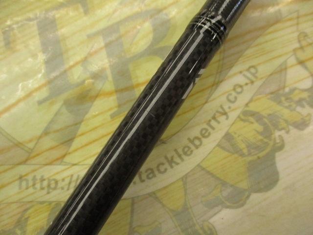 ラブラックス AGS86LL-S|@ベリーネット 日本最大新品中古釣具 ラブラックス AGS86LL-S|@ベリーネット 日本最大新品中古釣具