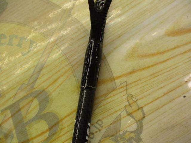 ラブラックス AGS86LL-S｜＠ベリーネット 日本最大新品中古釣具