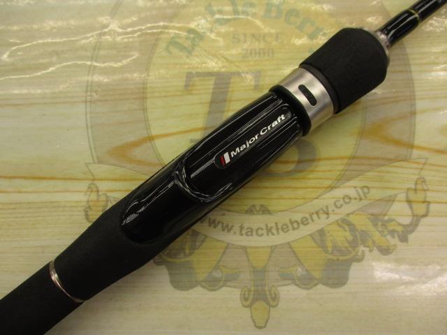 トラウティーノ TTA-S5102L｜＠ベリーネット 日本最大新品中古