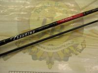 [美品]トラウティーノ　S5102L メジャークラフト トラウティーノ エリアステージ TTA-S5102L