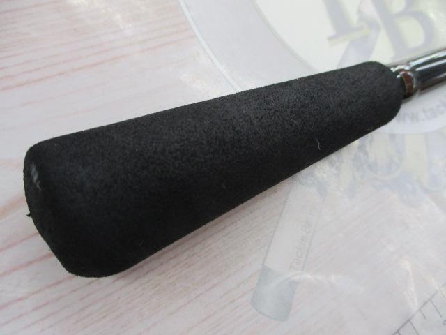 シーフレックス64 50-270・N