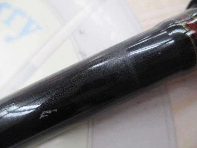 シーフレックス64 50-270・N