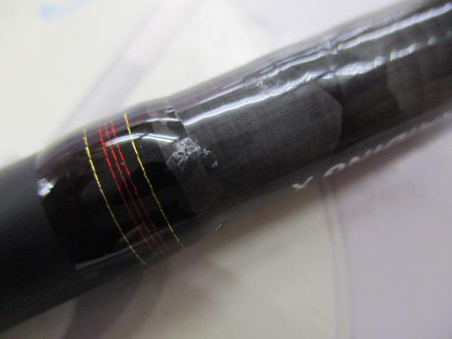 シーフレックス64 50-270・N