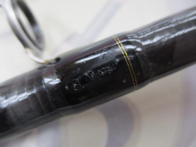 シーフレックス64 50-270・N