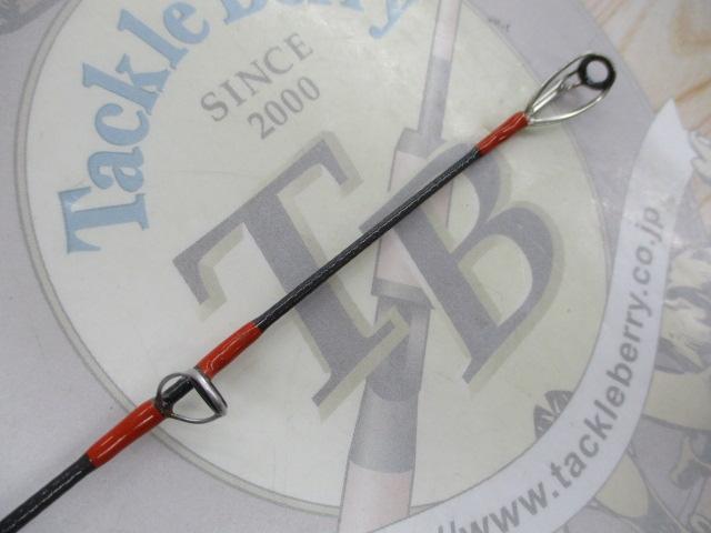 シーフレックス64 50-270・N