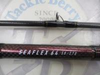 シーフレックス64 50-270・N