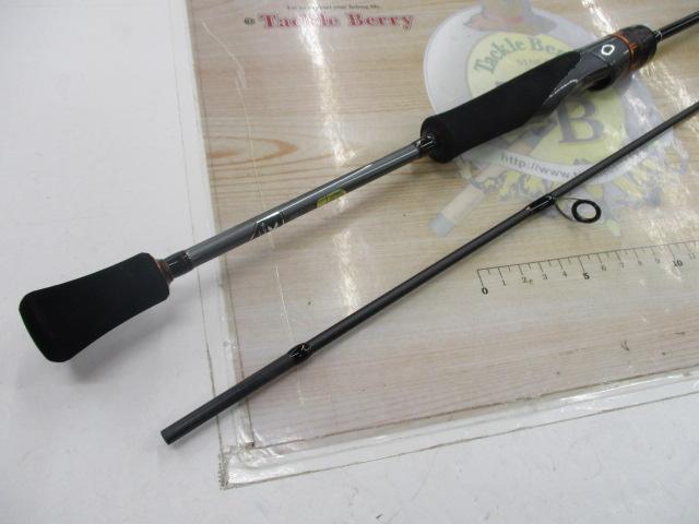 21ベイゲームキス M180｜＠ベリーネット 日本最大新品中古釣具