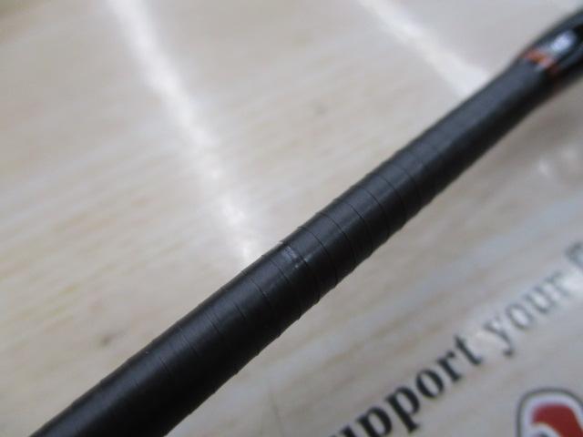 21ベイゲームキス M180