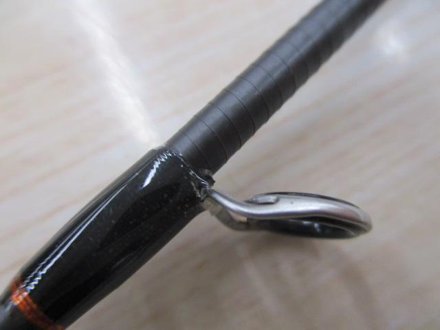 21ベイゲームキス M180