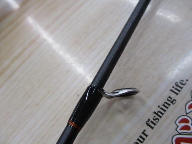 21ベイゲームキス M180