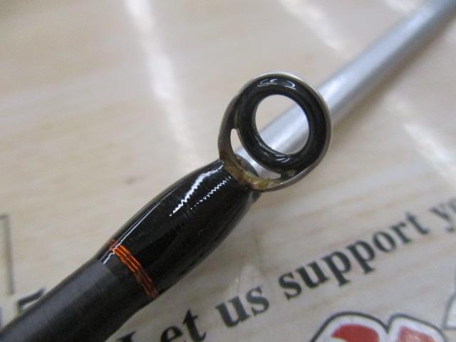 21ベイゲームキス M180