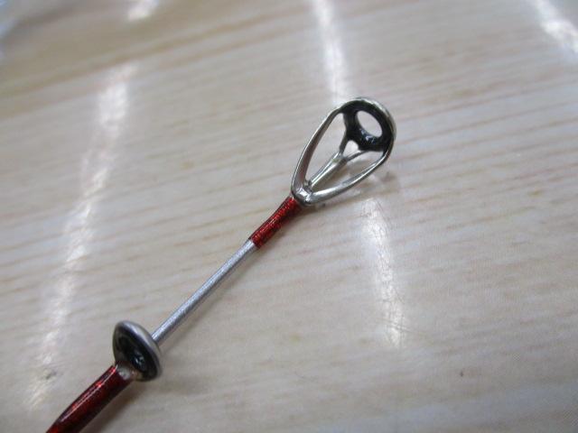 21ベイゲームキス M180