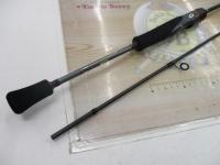 21ベイゲームキス M180