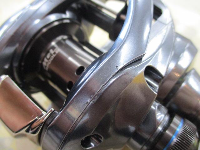 22SLX DC XT 70HG|@ベリーネット 日本最大新品中古釣具WEBショップ 22SLX DC XT 70HG|@ベリーネット 日本最大新品中古釣具WEBショップ