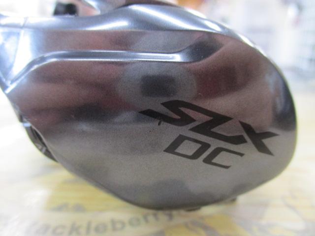 22SLX DC XT 70HG|@ベリーネット 日本最大新品中古釣具WEBショップ 22SLX DC XT 70HG|@ベリーネット 日本最大新品中古釣具WEBショップ